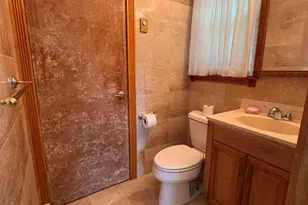 29 Robinson Rd, Brick, NJ 08724 - Photo 15