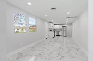 105 Floyd Ln, Little Egg Harbor, NJ 08087 - Photo 5