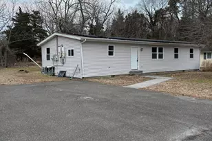 105 Floyd Ln, Little Egg Harbor, NJ 08087 - Photo 3