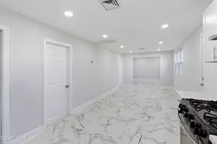 105 Floyd Ln, Little Egg Harbor, NJ 08087 - Photo 19
