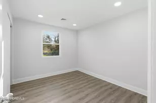 105 Floyd Ln, Little Egg Harbor, NJ 08087 - Photo 13