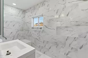 105 Floyd Ln, Little Egg Harbor, NJ 08087 - Photo 9