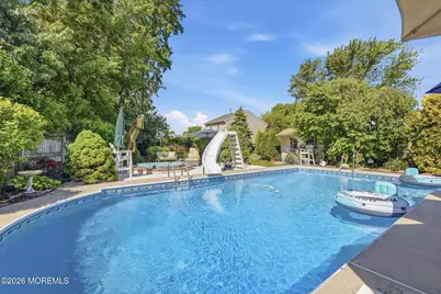 902 10th Street, Union Beach, NJ 07735 - Photo 1