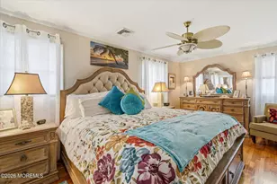 902 10th St, Union Beach, NJ 07735 - Photo 35