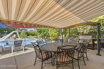 902 10th Street, Union Beach, NJ 07735 - Photo 15