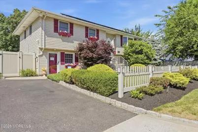 902 10th Street, Union Beach, NJ 07735 - Photo 3