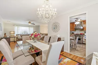 902 10th Street, Union Beach, NJ 07735 - Photo 21