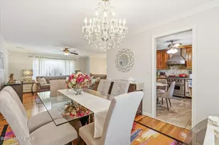 902 10th St, Union Beach, NJ 07735 - Photo 21