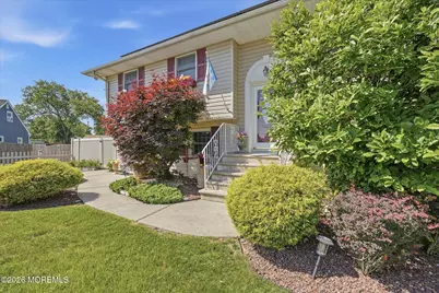 902 10th Street, Union Beach, NJ 07735 - Photo 7