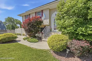 902 10th St, Union Beach, NJ 07735 - Photo 7