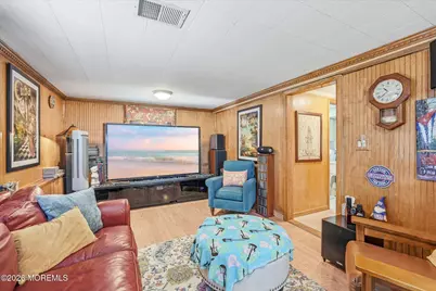902 10th Street, Union Beach, NJ 07735 - Photo 43