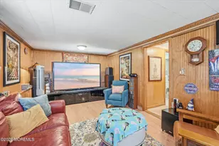 902 10th St, Union Beach, NJ 07735 - Photo 43