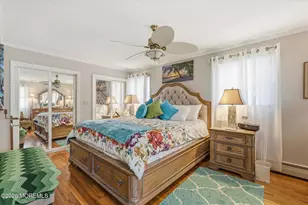 902 10th St, Union Beach, NJ 07735 - Photo 33
