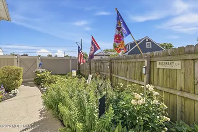 902 10th Street, Union Beach, NJ 07735 - Photo 53