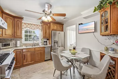 902 10th Street, Union Beach, NJ 07735 - Photo 25