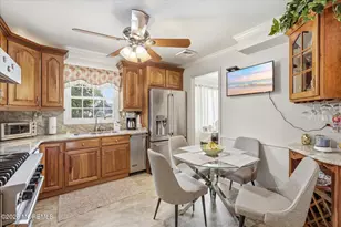 902 10th St, Union Beach, NJ 07735 - Photo 25