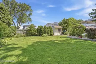 902 10th St, Union Beach, NJ 07735 - Photo 49