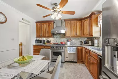 902 10th Street, Union Beach, NJ 07735 - Photo 23