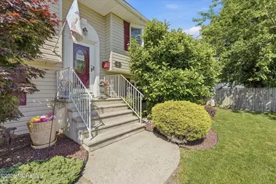 902 10th Street, Union Beach, NJ 07735 - Photo 5