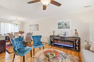 902 10th St, Union Beach, NJ 07735 - Photo 17