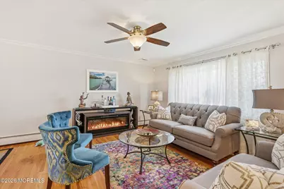 902 10th Street, Union Beach, NJ 07735 - Photo 19