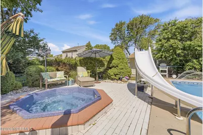 902 10th Street, Union Beach, NJ 07735 - Photo 11