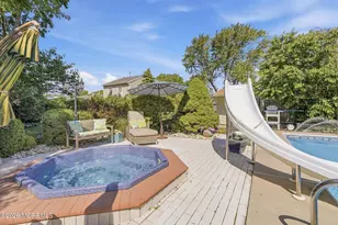902 10th St, Union Beach, NJ 07735 - Photo 11