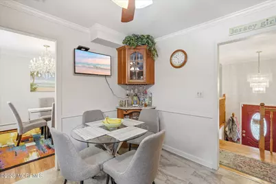 902 10th Street, Union Beach, NJ 07735 - Photo 31