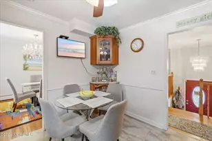 902 10th St, Union Beach, NJ 07735 - Photo 31