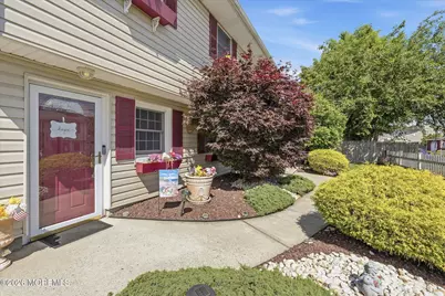 902 10th Street, Union Beach, NJ 07735 - Photo 5