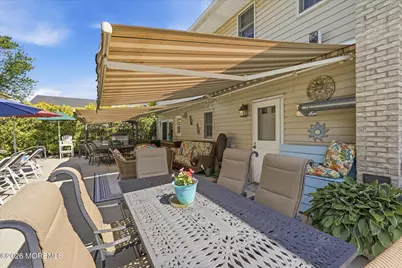 902 10th Street, Union Beach, NJ 07735 - Photo 13