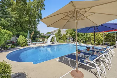 902 10th Street, Union Beach, NJ 07735 - Photo 9