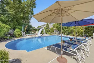 902 10th St, Union Beach, NJ 07735 - Photo 9