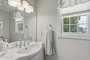 902 10th St, Union Beach, NJ 07735 - Photo 45