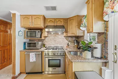 902 10th Street, Union Beach, NJ 07735 - Photo 27