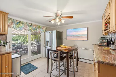 902 10th Street, Union Beach, NJ 07735 - Photo 29