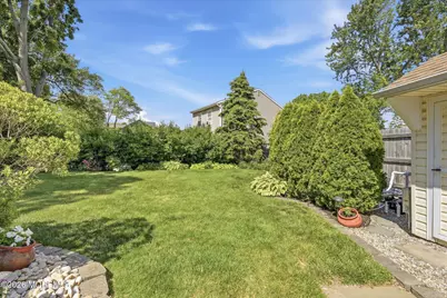 902 10th Street, Union Beach, NJ 07735 - Photo 51
