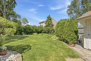 902 10th St, Union Beach, NJ 07735 - Photo 51