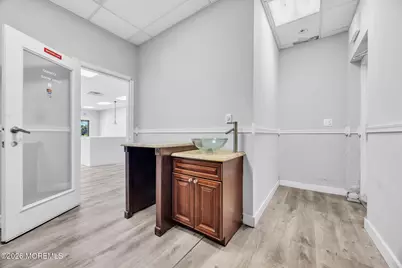 210 Nj 36 #3, West Long Branch, NJ 07764 - Photo 17