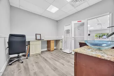 210 Nj 36 #3, West Long Branch, NJ 07764 - Photo 13