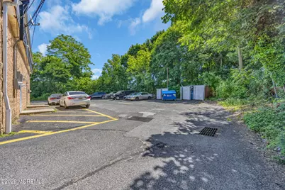 210 Nj 36 #3, West Long Branch, NJ 07764 - Photo 19