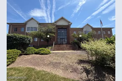 515 Plainfield Avenue #104, Edison, NJ 08817 - Photo 1