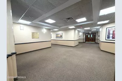 515 Plainfield Avenue #104, Edison, NJ 08817 - Photo 3