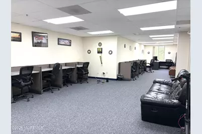 515 Plainfield Avenue #104, Edison, NJ 08817 - Photo 5
