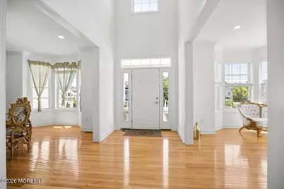 12 Monarch Path, Morganville, NJ 07751 - Photo 5
