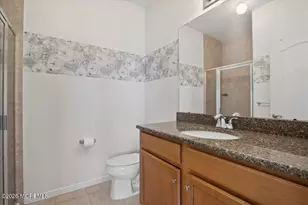 12 Monarch Path, Morganville, NJ 07751 - Photo 39