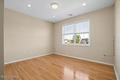 12 Monarch Path, Morganville, NJ 07751 - Photo 37