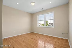 12 Monarch Path, Morganville, NJ 07751 - Photo 37