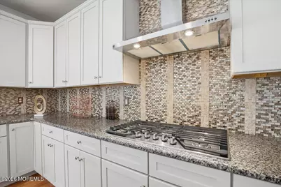 12 Monarch Path, Morganville, NJ 07751 - Photo 23