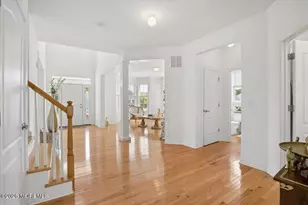 12 Monarch Path, Morganville, NJ 07751 - Photo 11